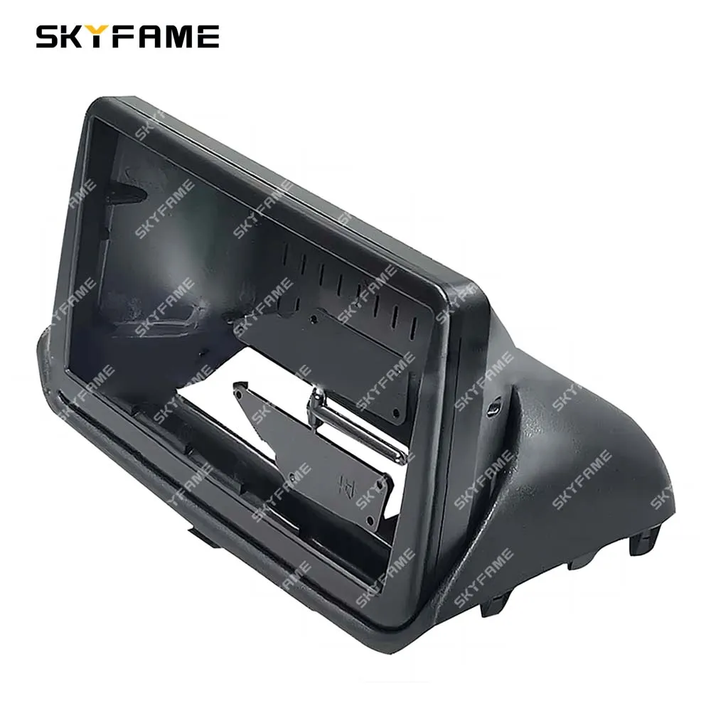 SKYFAME ڵ  ٸ , ȵ̵    г ŰƮ, ̾  iO