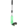 Mini Cordless Mower Trimming Tool Trimmer Electric Wireless Lawnmower Portable 5