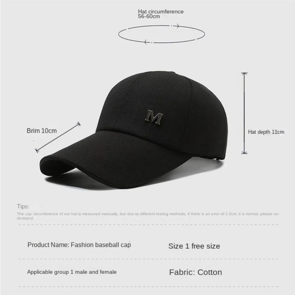 ⼺      ָ ÷ ư   ¾  ĳ־    ߱  л