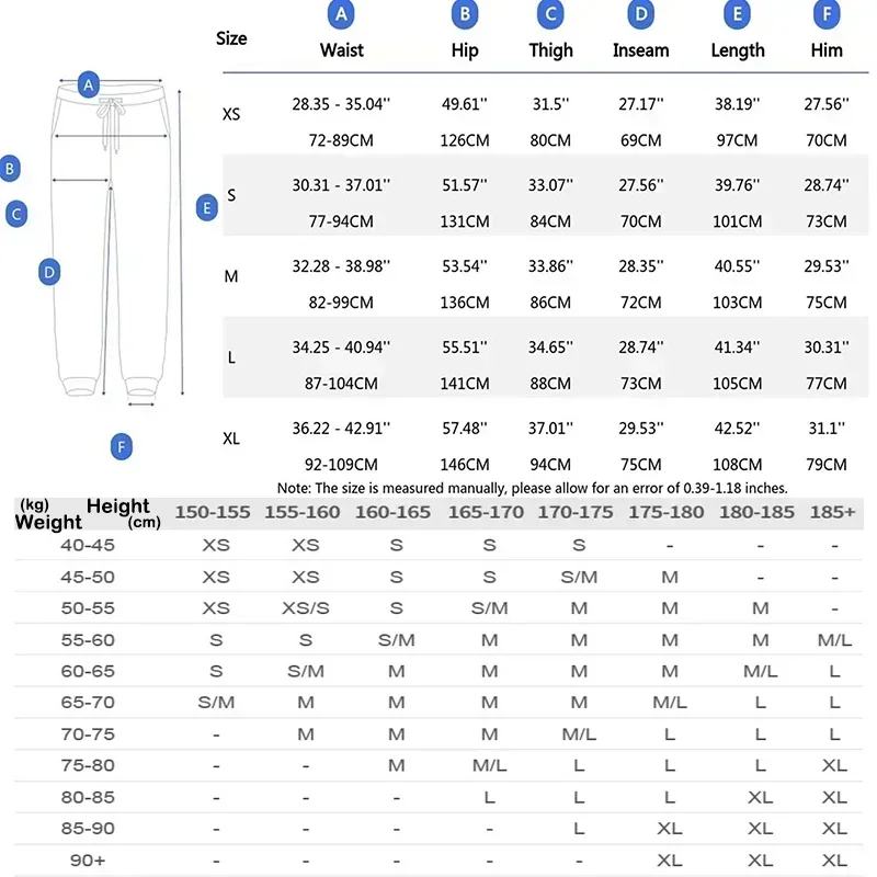 Skiing Pants Outdoor Waterproof Skiing Pants Warm Ski Trousers Windproof Snow Clothes Men Winter Cargo Pants Women Loose Snowboard Wear
