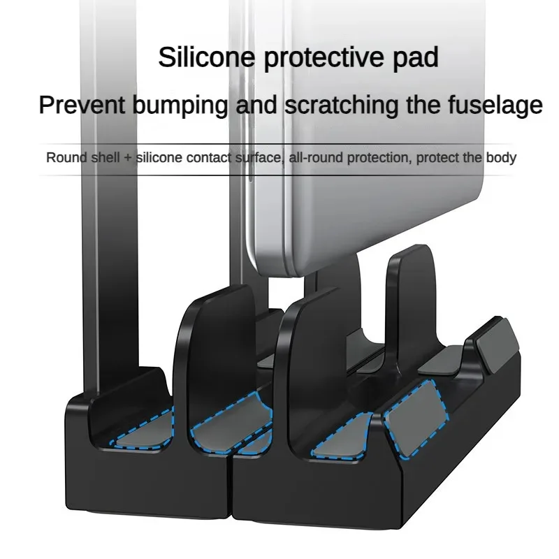 �ö�ƽ ���� ��Ʈ�� ���ĵ� ��ġ�� ����ũž ��Ʈ�� �귡Ŷ ��ũ, ���� ������ 3 �� 1 ��ǻ�� ���ĵ�, �����е� �޴����� �ð� ����