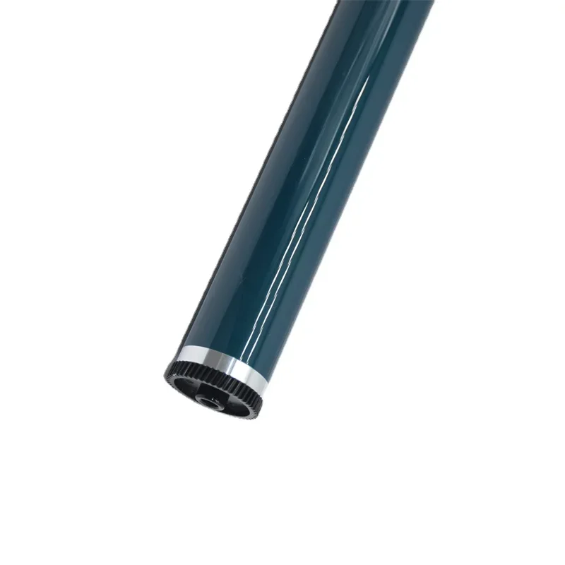 5X OPC Drum for Ricoh 2550 3025 3030 3350 1022 1027 1032 2032 MP 2352 2552 2553 2851 2852 3053 3351 3352 3353 Printer