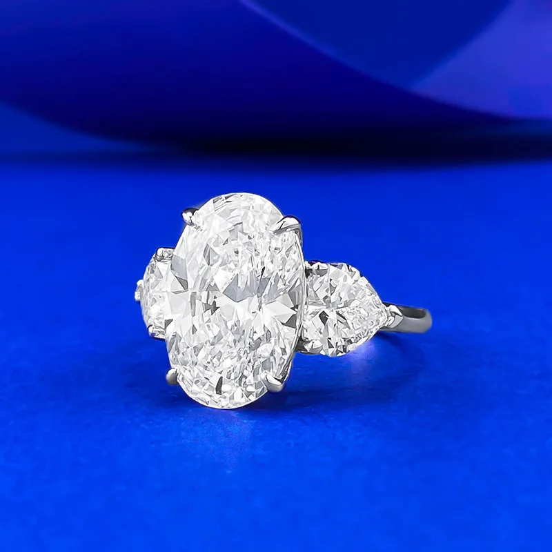 Secbb3020c663493bb35e57cfcb988cads