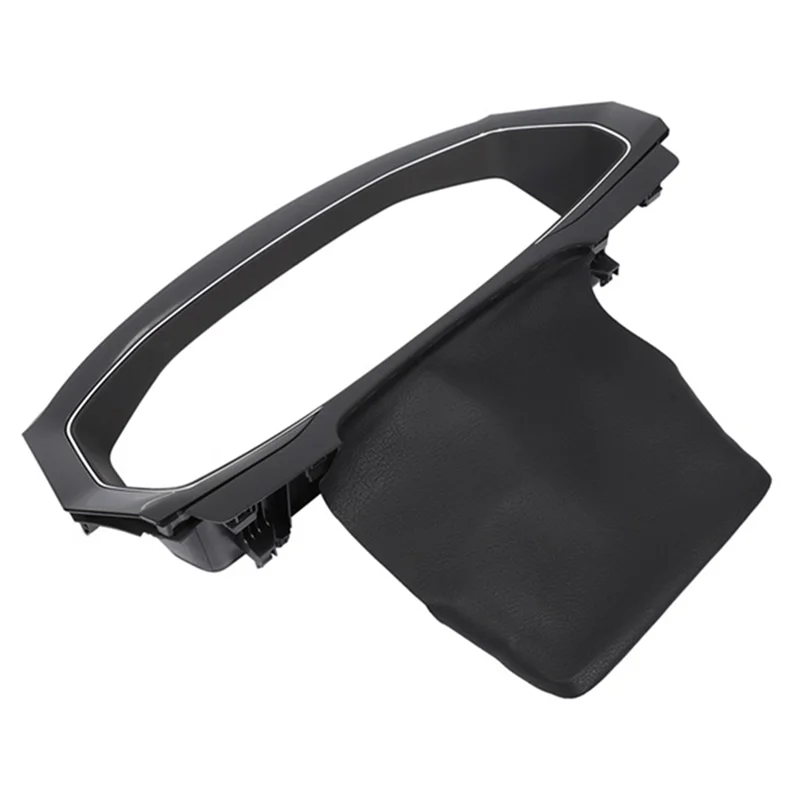  LCD    Ŀ ü, VW ĻƮ B8 B8.5 2018-2020, 3GD 858 366 D 3GD 857 053 a