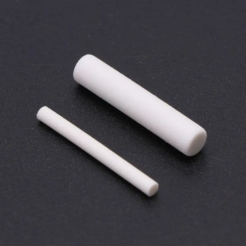 2.3mm 5mm Electric Eraser Refill With 40Pcs + 30Pcs Refills Replacement Erasers Sketch Drawing School Stationery
