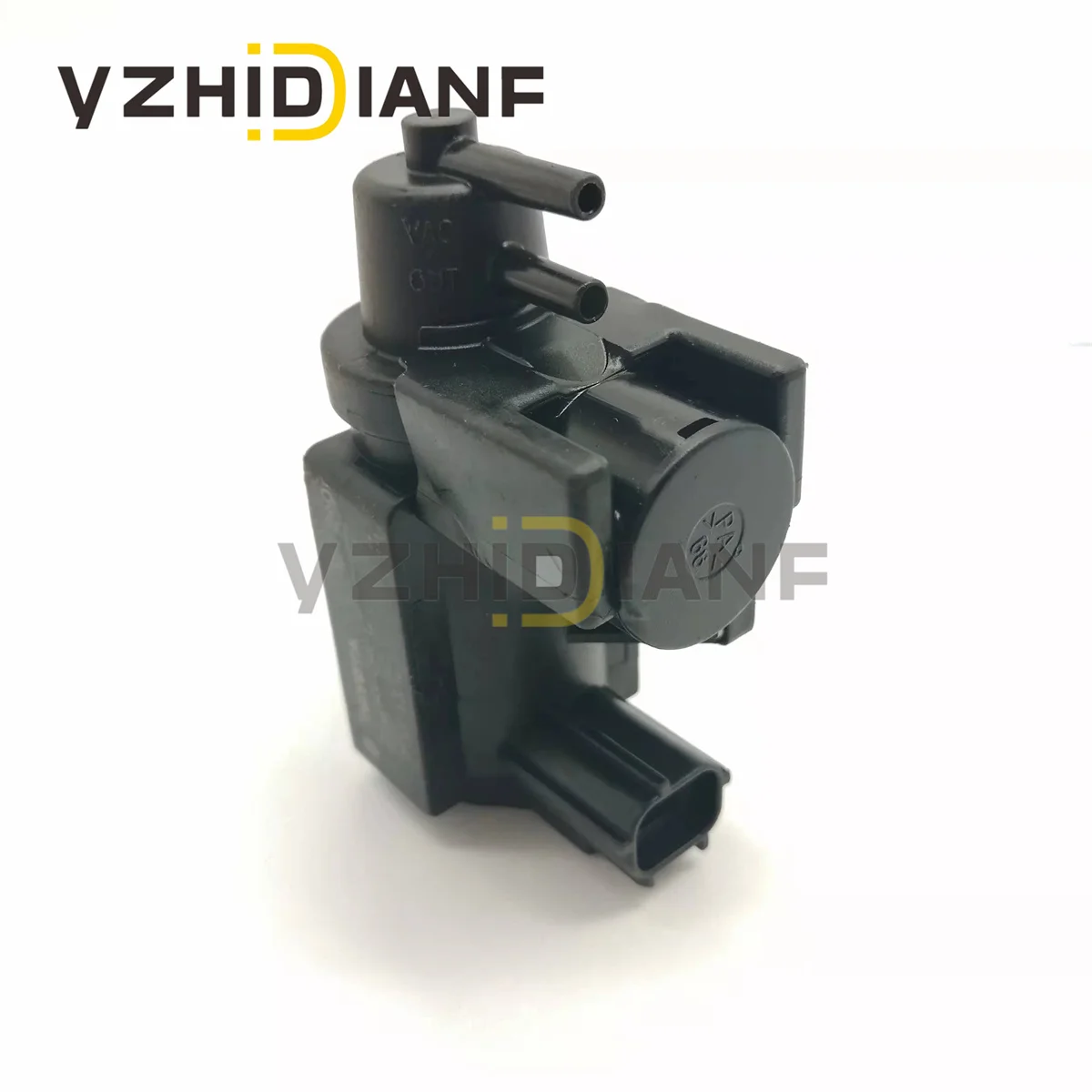 

1x 25819-0W010 Valve Assy Vacuum Regulating 25819-0W010 For Toyota- Rav 4 Auri-s Lexus- 2.0 L 25819-0R010 258190R010 25819 0R010