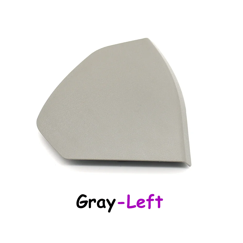 Gray Left