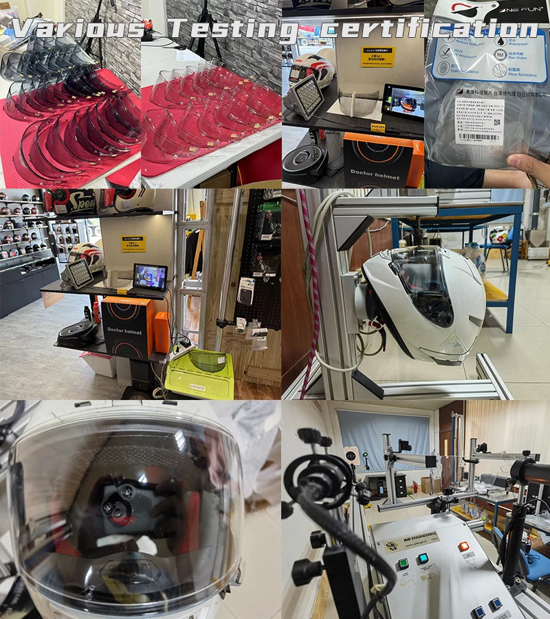 HJC C10 HJ-34P �� C10 ��� ������ Ǯ ���̽� ������ ��� �Ȱ� ���� ���� ����ũ ���� ���κ��� ������ ����