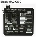 Black For MAC OS-2