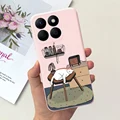 Pink 1764