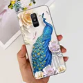 Case-U57