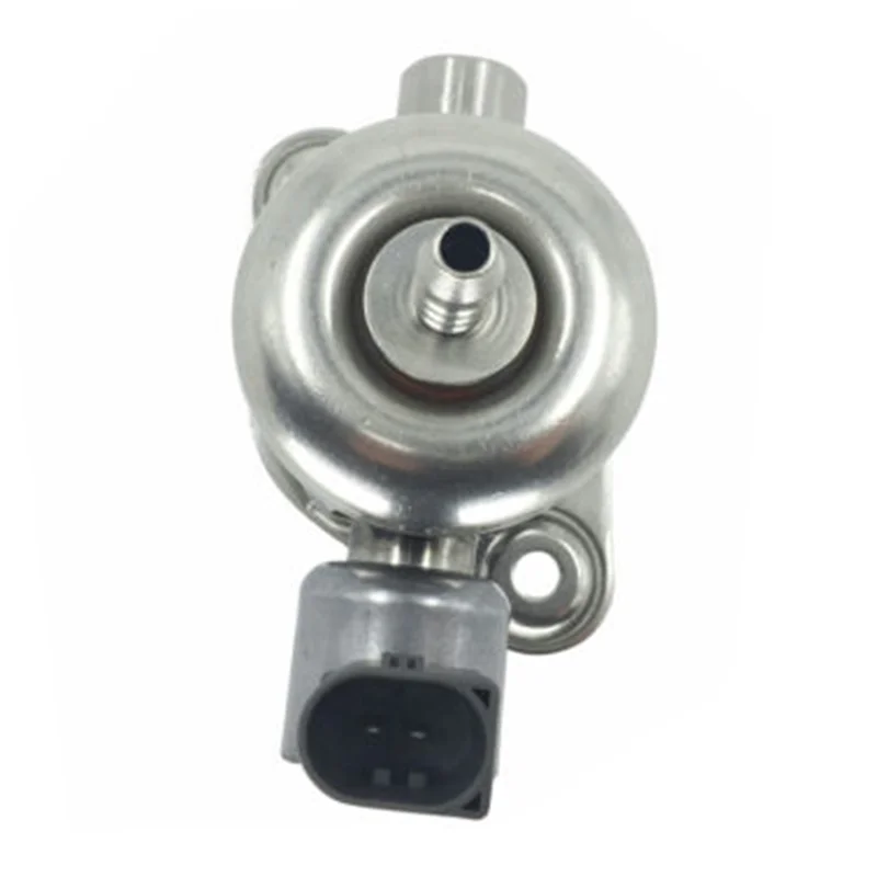 

High Pressure Fuel Pump for A3 A4 A5 S3 S4 S5 Q3 TT Golf 06H127025N