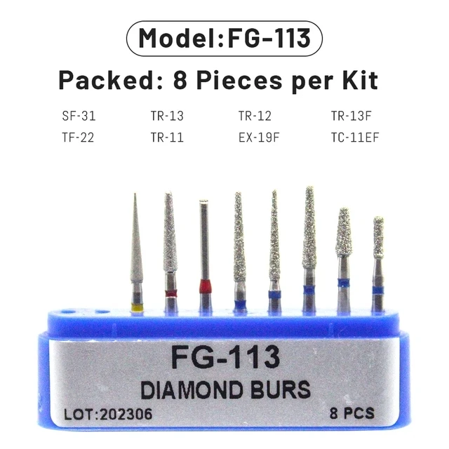 FG-113
