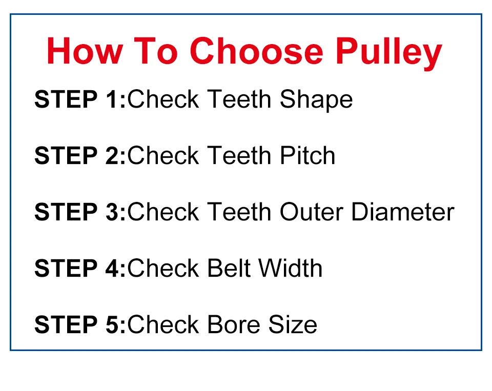 8 10 12 14 15 19 20mm