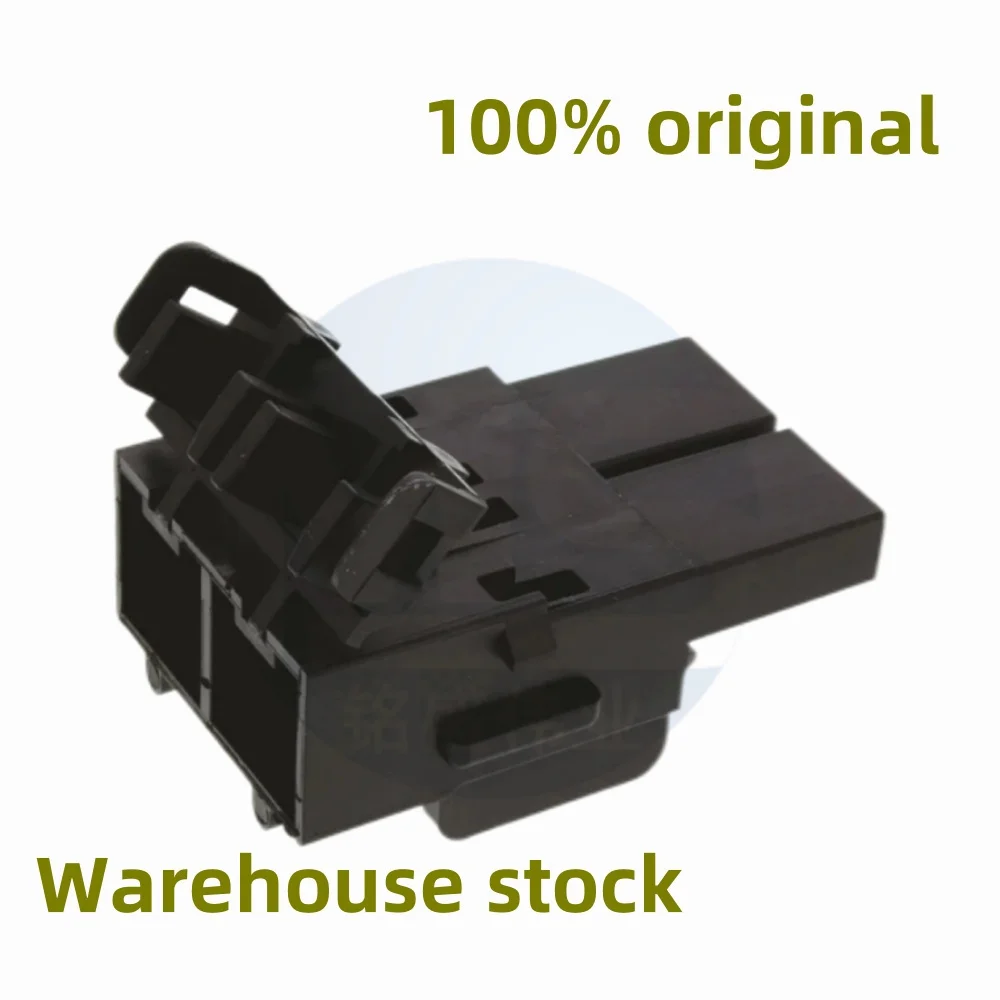 10PCS 100% 오리지널 428160212 MOLEX 커넥터