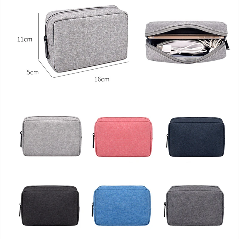 Versatile Side Carry Laptop and Tablet Briefcase with Front Pocket