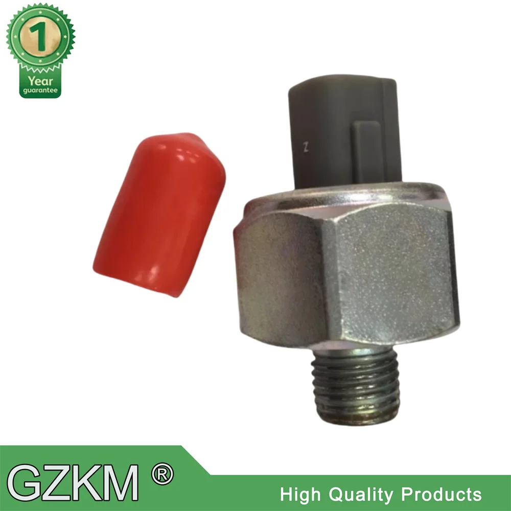 NEW Knock Sensor For Toyota Landcruiser FZJ80 FZJ75 FZJ100 105 4.5