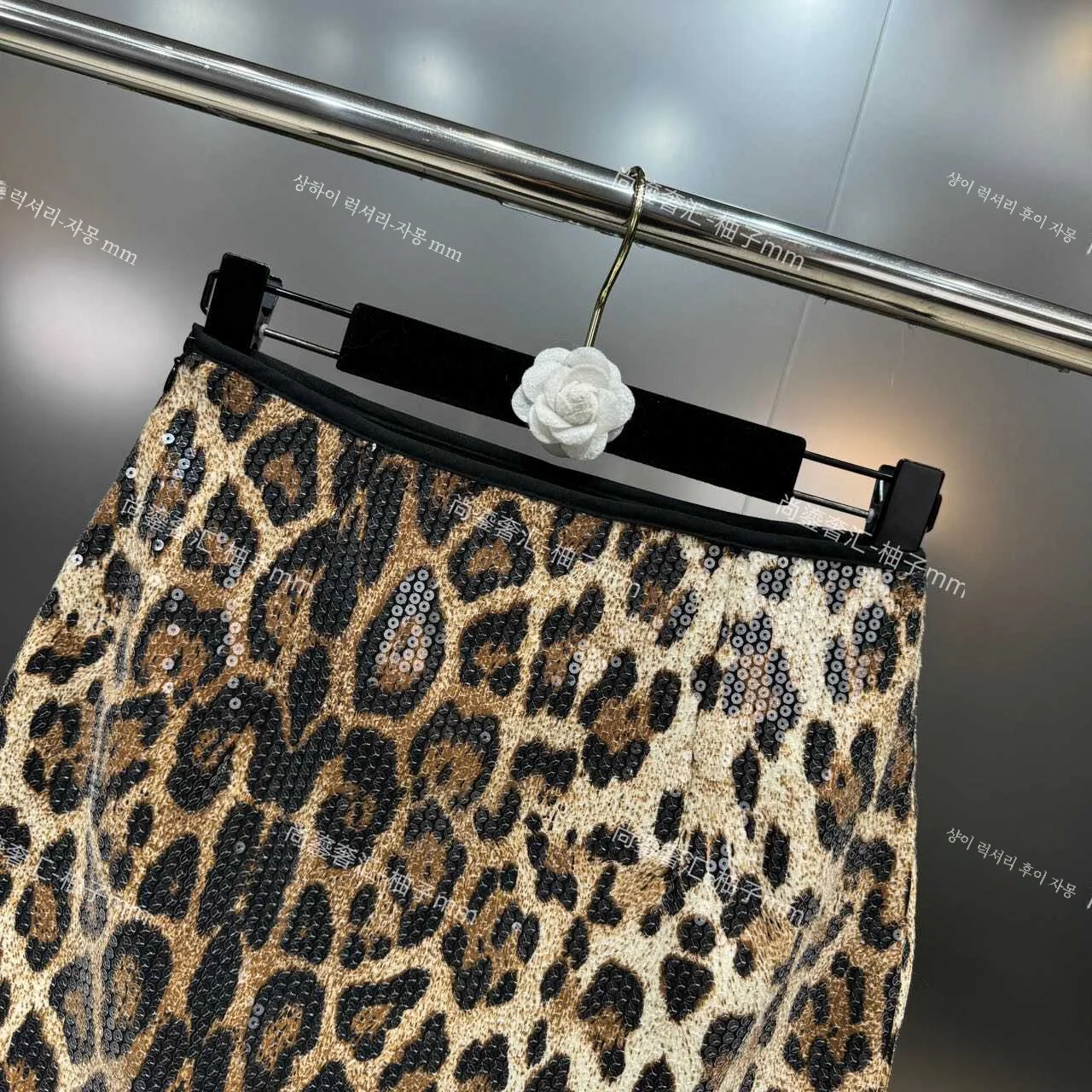 ڸ mm Ŭ ĵ   ߰ ر   2024 ο   Gyaru Ÿ ĿƮ  Sheath
