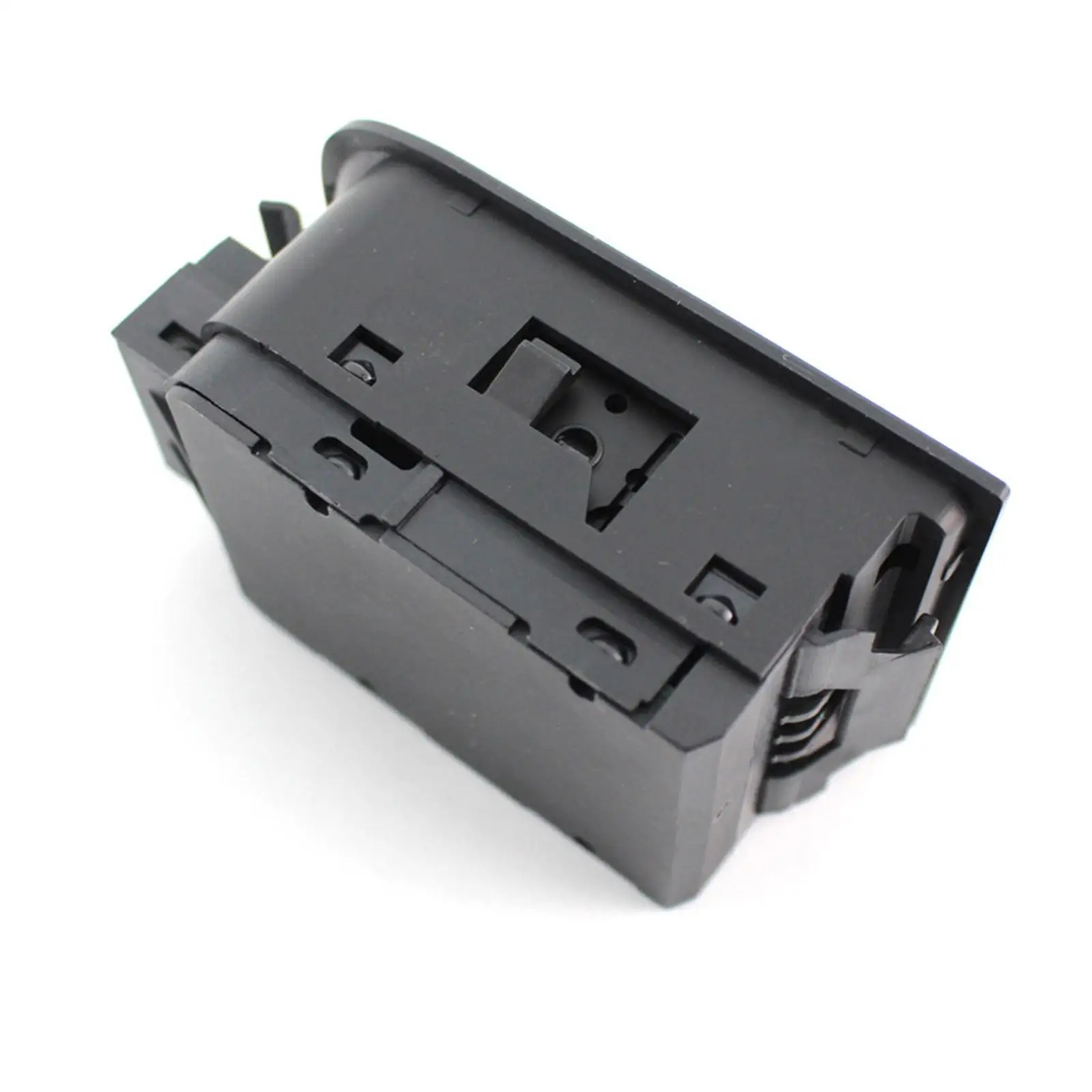 Electronic Auto Hand Brake Button Car Accessories 100mm Fit