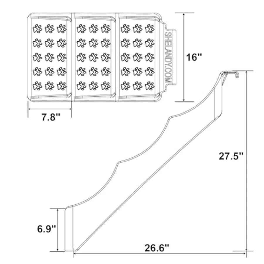 description