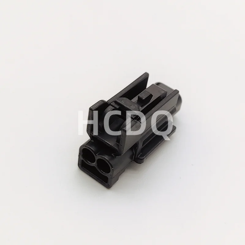 10 PCS Spot supply 7183-7398-30 original high-quality 2PIN automobile connector plug housing