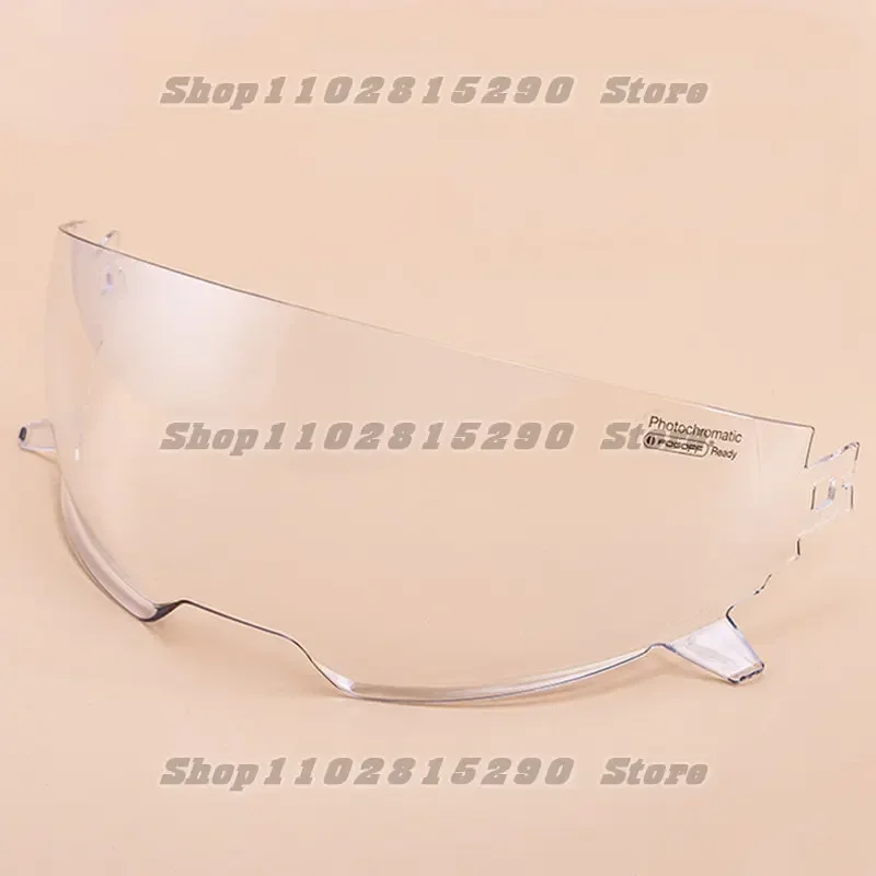 Clear