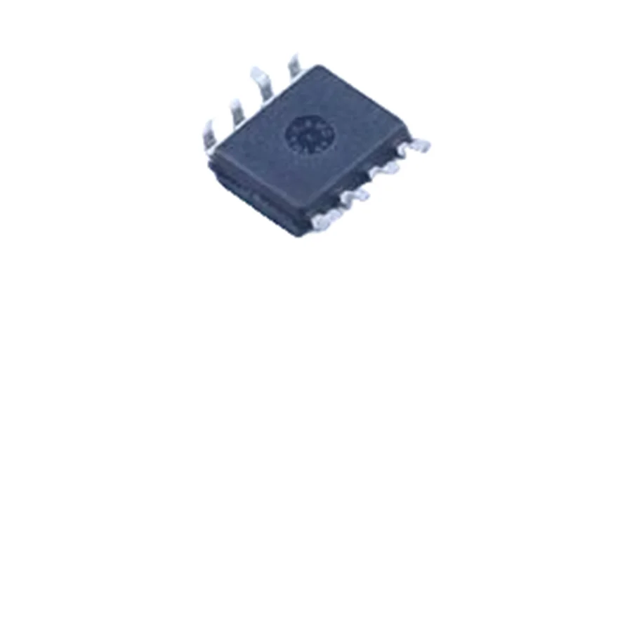 TC4426EOA