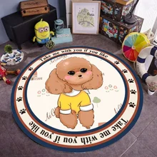 

Pet mat thickened urinal-proof mat for sleeping With a warm mat can be removed and washed pet mat blanket