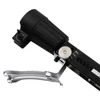 High Quality Parts Home Outdoor Chain Nail Set Electric Screw Driver (Approx. ) 145mm (Approx. ) 235mm Plastic 5