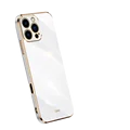 6D White