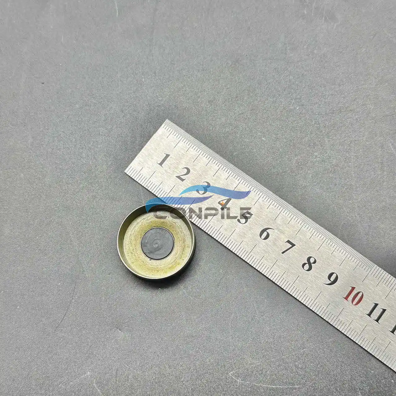 1Pc for Mercedes Benz C200 C260L E300 ML350 M271 M274 Timing Chain Tensioner Cap timing chain tensioner cap