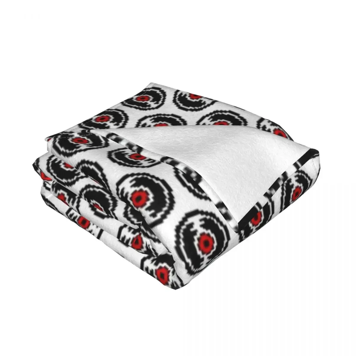 ���̺� ��Ʈ���̴� ���� ������ ���, ���� ķ�� ���