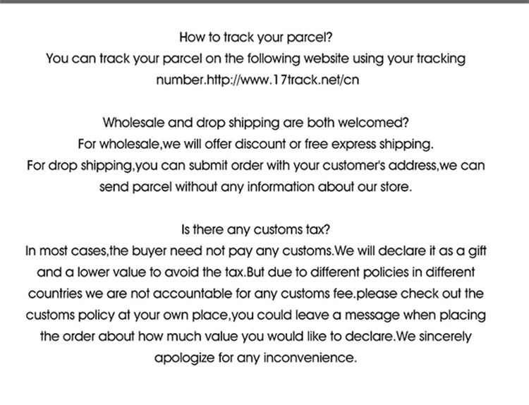 Down Jacket Women Thin Houndstooth Loose New Winter Waterproof Windproof Stand-Up Collar Wear Down Jacket