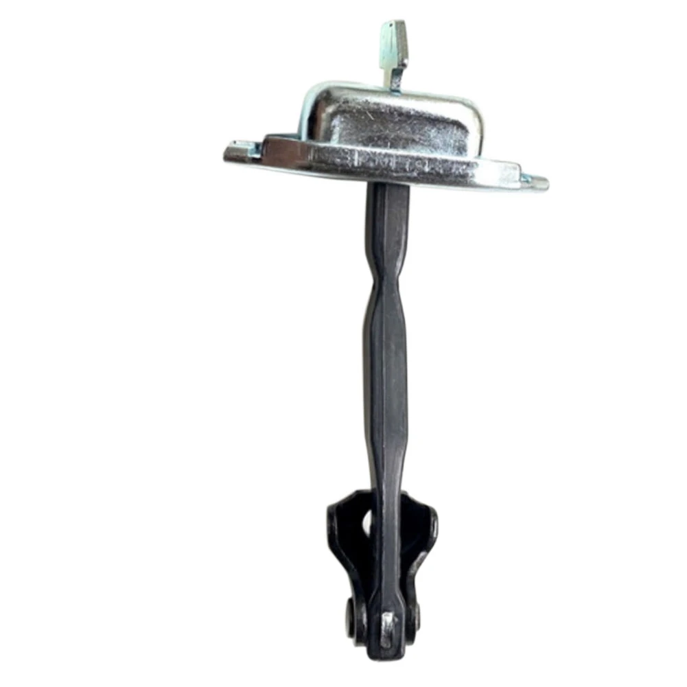 

68630-0R020 ограничитель двери для Toyota RAV4 ASA44 ZSA4 2006-2015