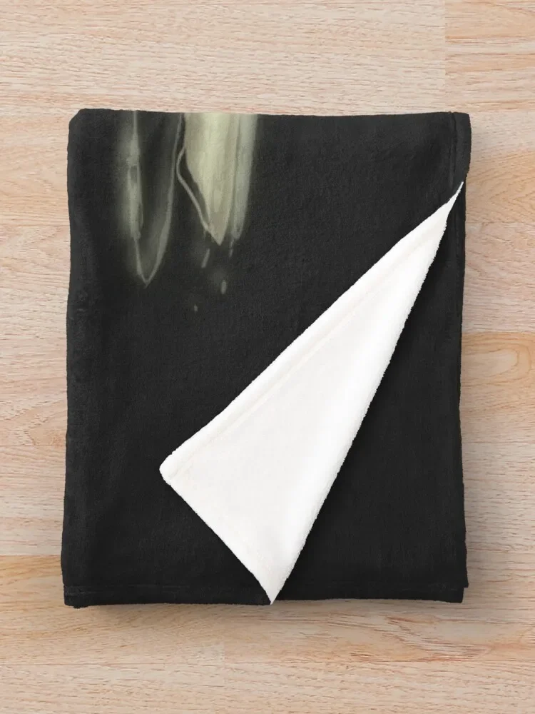 �׷��̽� ���ο� ��� �� �ε巯�� ���� ���, �ε巯�� �÷��� ���� ����, �ʴ��� ���ο� ���