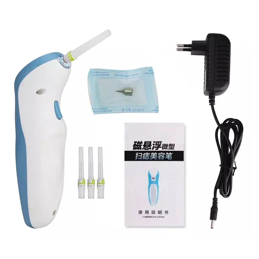 

Плазменная ручка, профессиональный пикосекундный лазер для подтяжки век, татуировки, веснушек, темных точек, средство для удаления кожи, товары для ухода за кожей