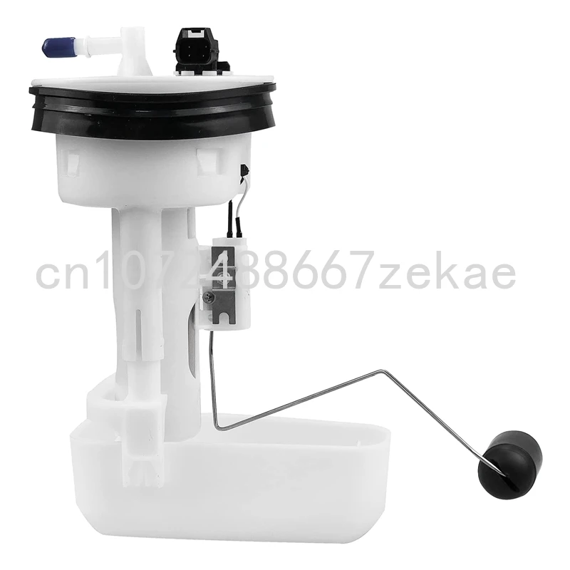 Модуль топливного насоса в сборе