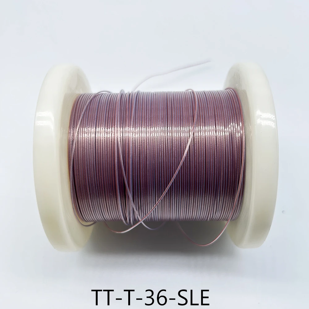 toys sports 01