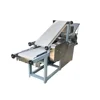 High Capacity Best Quality Fully Automatic Arabic Pita Bread Maker Bread Making Machine 1