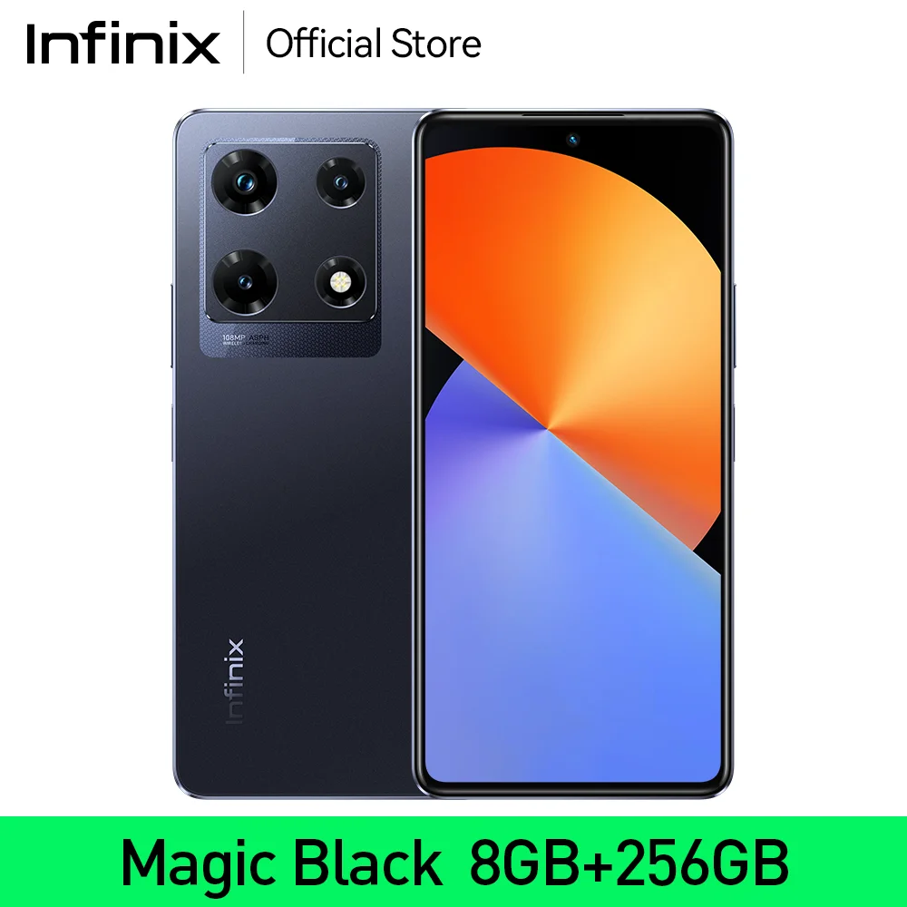 Смартфон infinix note 30i 8 256gb obsidian. Infinix note 30 obsidian black. infinix note 30 pro. infinix note 30 8/128gb obsidian black. смартфон infinix note 30 8/256gb, x6833b, черный.