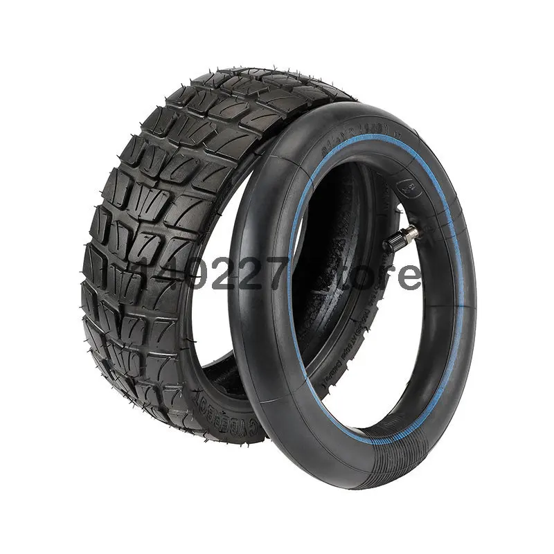 8.5 Inch 8.5x3.0 Tyre 8 1/2x2（50-134）For Modified M365/Pro