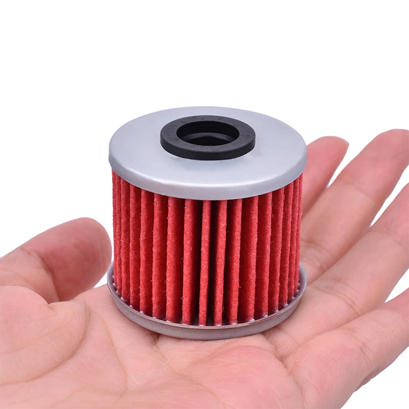 honda nc700x oil type