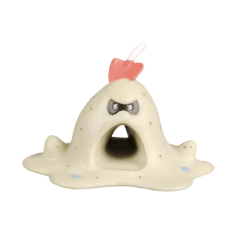 Sandygast