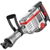 5900W High-power Electric Impact Hammer Complete Set Of Tools Industrial Grade Impact Concrete Wall Demolition Pile Driving 1