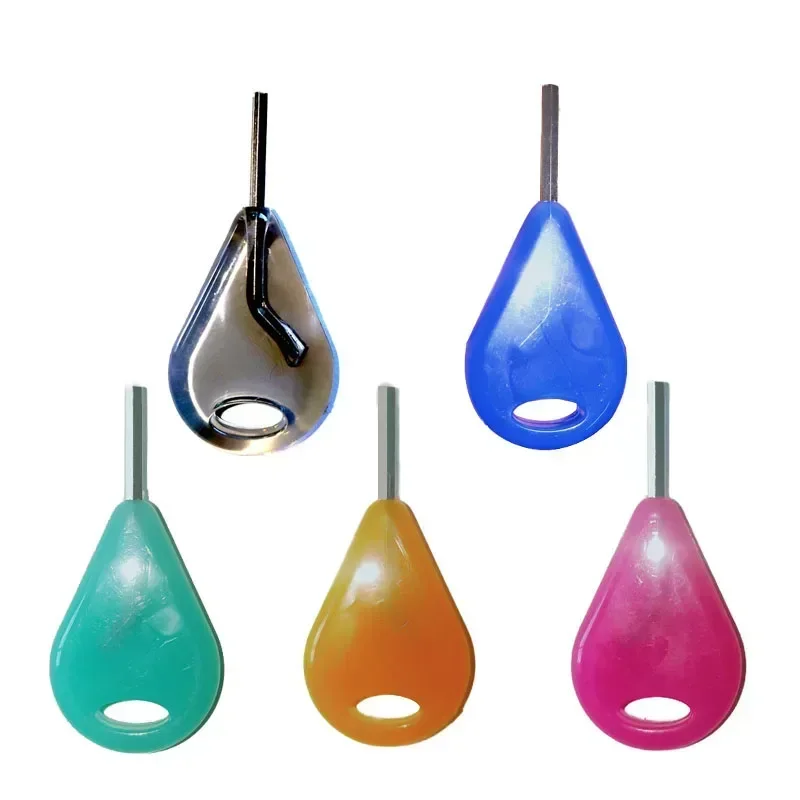 BiLong FCS BiLong Futures Surfboard Fins  Key Windsurf Surfing Replacement  Kit Surfboard Accessories  electric surfboard