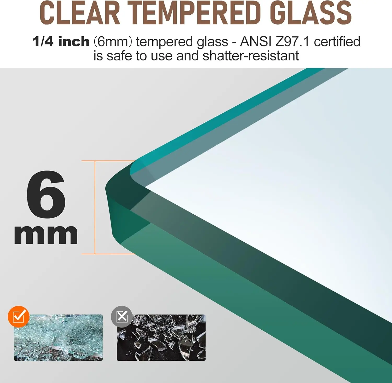 Pivot Shower Door Frameless Bi fold Shower Glass Door Clear Glass Hinged Shower Door Chrome Finish Hidden Seal Strip 5