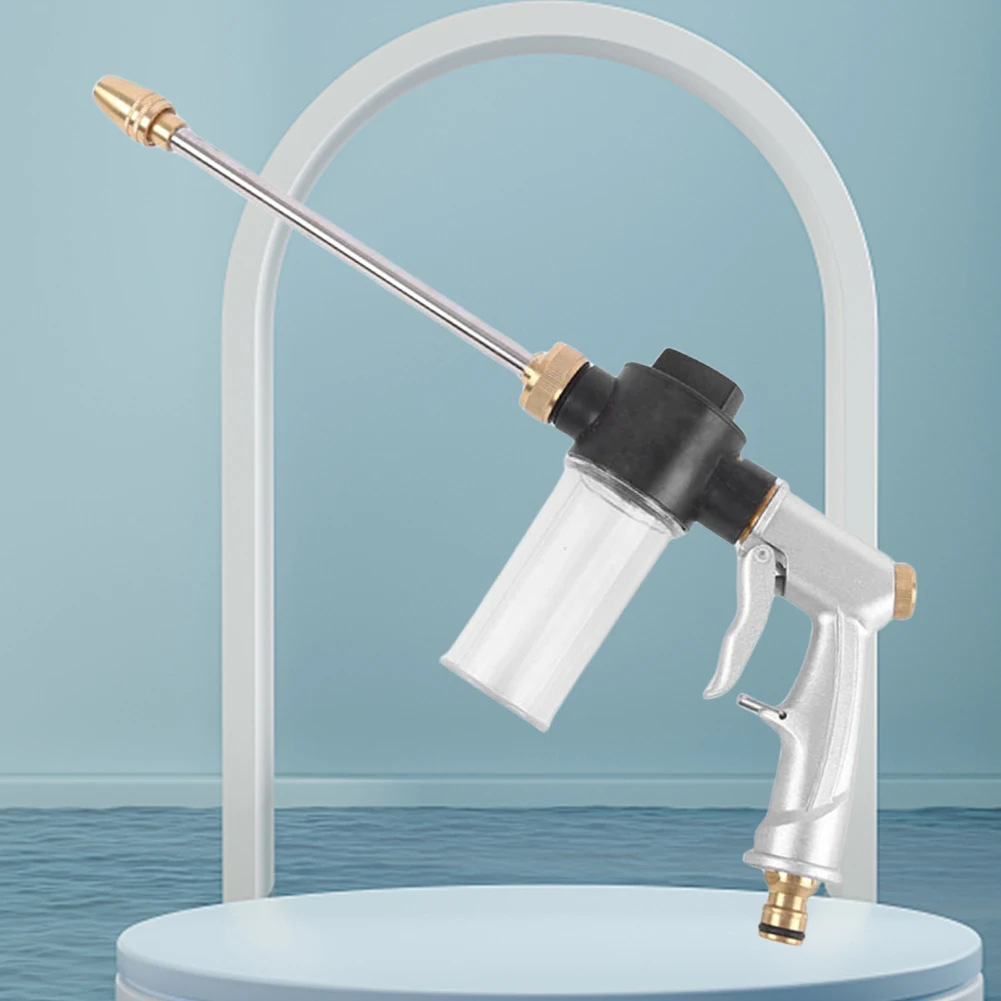 �˷�̴� �ձ� ���� �޼� ��, 5 ���� ������Ŭ�� Ÿ��, ���� ����, ���� ������ �ڵ� ��ô ���� ����