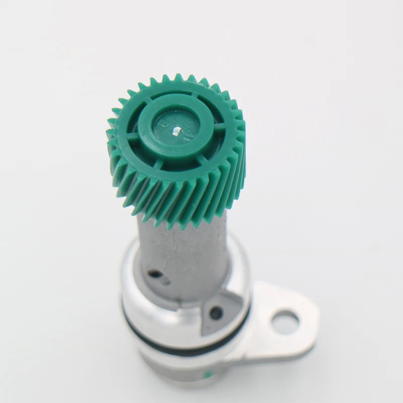 Speedometer Sleeve Assembly Odometer gears for Accent 2012-2015 Rio 2005-2015 4362128040
