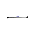 Coaxial Cable 12CM