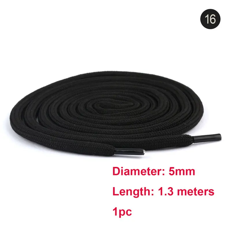 GORGECRAFT 30 Yards Cordon De Serrage Plat Cordon De Serrage